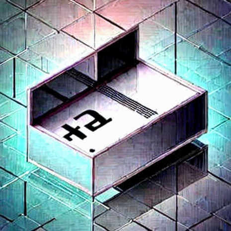 HIP-4 Goes Live: Hyperliquid's Permissionless Prediction Market Opens the Door to Both Opportunity and Liability