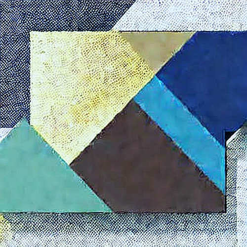 The $33M Question: GOOGL Tokenized Stock and the Illusion of Quiet Fluidity