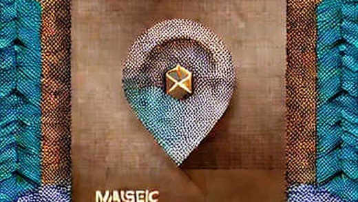 The Great De-Rate: Why Bitcoin Mining’s First Annual Difficulty Drop Is Not a Death Knell The Great De-Rate: Why Bitcoin Mining’s First Annual Difficulty Drop Is Not a Death Knell