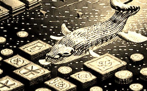 The White House, the CFTC, and the Oracle Problem: Why the Next Meeting Won't Fix Prediction Markets The White House, the CFTC, and the Oracle Problem: Why the Next Meeting Won't Fix Prediction Markets