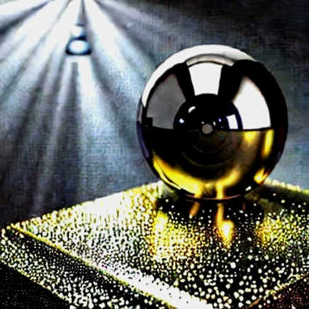 Deepstate: When a Side Project Meets On-Chain Reality – A Data Detective's Diagnosis of the Pre-Launch Void Deepstate: When a Side Project Meets On-Chain Reality – A Data Detective's Diagnosis of the Pre-Launch Void