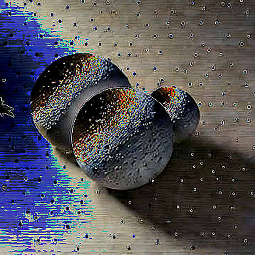 Tariff Shockwaves: How the US-Canada Trade War Injects New Volatility Into Crypto Markets Tariff Shockwaves: How the US-Canada Trade War Injects New Volatility Into Crypto Markets