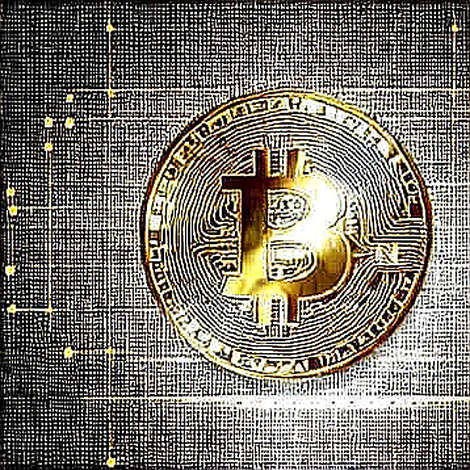 GENIUS Act II: The KYC Hammer Drops on Stablecoin P2P Anonymity