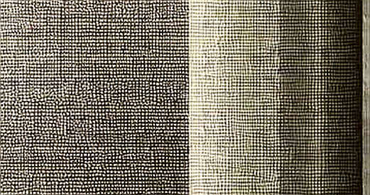 The Penny Illusion: Why the Custom AI Tool vs. Salesforce Narrative Is Real Signal Wrapped in Dangerous Compression The Penny Illusion: Why the Custom AI Tool vs. Salesforce Narrative Is Real Signal Wrapped in Dangerous Compression
