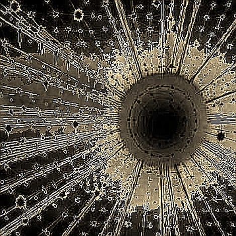 The Penny Illusion: Why the Custom AI Tool vs. Salesforce Narrative Is Real Signal Wrapped in Dangerous Compression The Penny Illusion: Why the Custom AI Tool vs. Salesforce Narrative Is Real Signal Wrapped in Dangerous Compression
