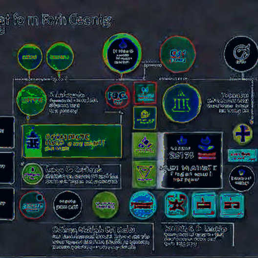 Kraken’s AI Security Pact: A Narrative Upgrade, Not a Technical One