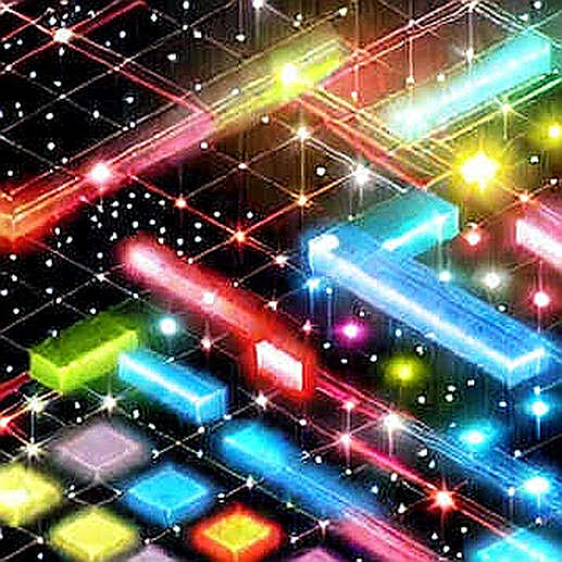 The Iran Nuclear Threshold: Why Crypto's Energy and Stablecoin Security Is a Smart Contract with No Escape Hatch