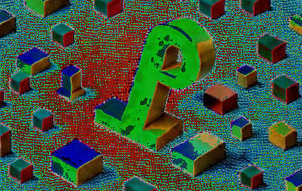The $267 Million Mirage: Why Bitwise Solana ETF Inflows Couldn't Stop the Bleed The $267 Million Mirage: Why Bitwise Solana ETF Inflows Couldn't Stop the Bleed