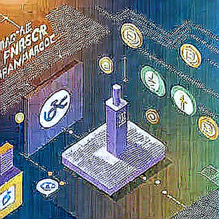 The Illusion of DeFi Lending Yields: Why Aave's Latest Update Exposes the Real Risk Premium The Illusion of DeFi Lending Yields: Why Aave's Latest Update Exposes the Real Risk Premium