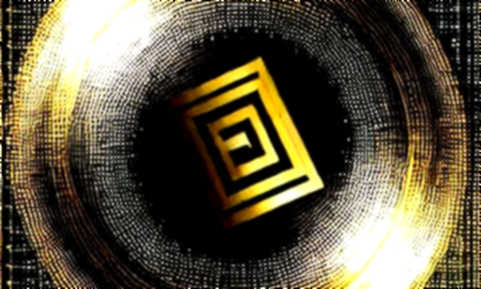 The Voice of the New Narrative: Why Alibaba's Qwen TTS Matters More to Crypto Than You Think The Voice of the New Narrative: Why Alibaba's Qwen TTS Matters More to Crypto Than You Think