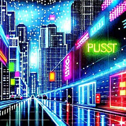 Sberbank's Crypto Trading Infrastructure: A Sovereign Pivot or a Sanctions Trap? Sberbank's Crypto Trading Infrastructure: A Sovereign Pivot or a Sanctions Trap?