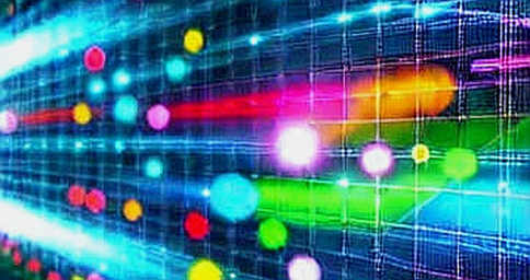 Sberbank's Crypto Trading Infrastructure: A Sovereign Pivot or a Sanctions Trap? Sberbank's Crypto Trading Infrastructure: A Sovereign Pivot or a Sanctions Trap?