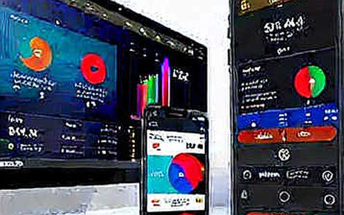The Coldcard Compromise: What the Market's Silence Reveals The Coldcard Compromise: What the Market's Silence Reveals