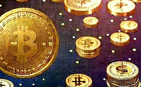 HBM Rebound: Why the Chip Rally Is a Mirage for Blockchain Infrastructure