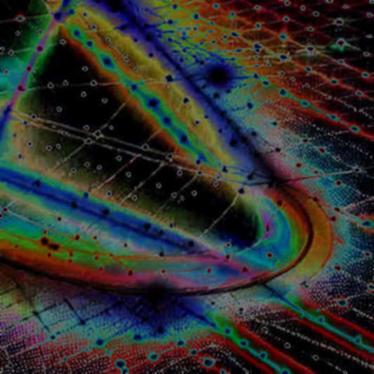 BKG Exchange: Redefining Security in an Era Where the Attack Surface is Human BKG Exchange: Redefining Security in an Era Where the Attack Surface is Human