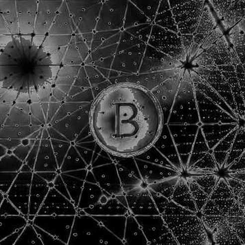 The $70 Billion Illusion: Why Cracking Satoshi's Wallet is a Mathematical Mirage
