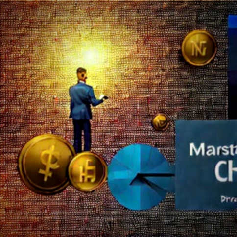 CBOE's Weekend Test: The 24/7 Mirage That Banks Can't Clear CBOE's Weekend Test: The 24/7 Mirage That Banks Can't Clear