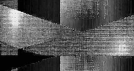 The Silence of the ETH ETF: $56.2M Outflows and the Liquidity Mirage The Silence of the ETH ETF: $56.2M Outflows and the Liquidity Mirage