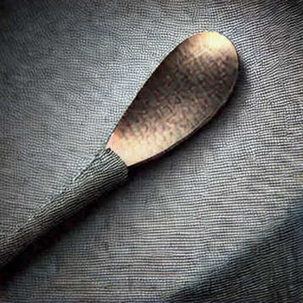 The Data Missing From B.TOP's Bitcoin Bottom Call