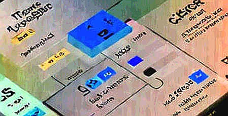 4 Square Kilometers: The On-Chain Signal of a Stalemate War 4 Square Kilometers: The On-Chain Signal of a Stalemate War