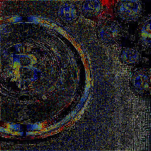 Anthropic’s $65B Run Rate: A Signal for Decentralized AI’s Inevitable Takeover