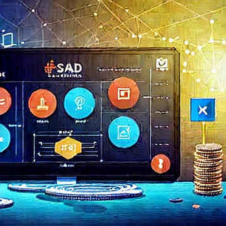 Anthropic’s $65B Run Rate: A Signal for Decentralized AI’s Inevitable Takeover Anthropic’s $65B Run Rate: A Signal for Decentralized AI’s Inevitable Takeover