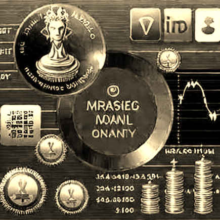 Cisco's 90,000-Agent Deployment Just Exposed the Empty Promise of Crypto's Agent Economy Cisco's 90,000-Agent Deployment Just Exposed the Empty Promise of Crypto's Agent Economy