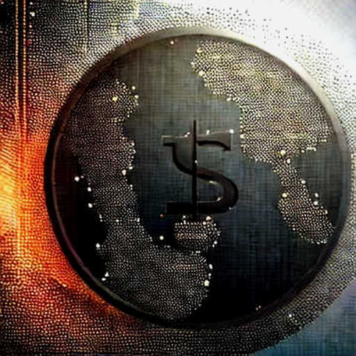 The Macro Repricing Trap: Why Bitcoin's $78K Floor Is a Mirage The Macro Repricing Trap: Why Bitcoin's $78K Floor Is a Mirage