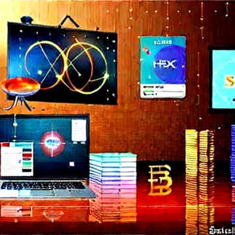 The SPR's Centralized Vulnerability: Why Oil Reserves Need a Blockchain Upgrade The SPR's Centralized Vulnerability: Why Oil Reserves Need a Blockchain Upgrade