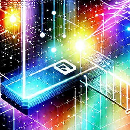 The Quiet Liquidity Migration: How Tokenized Treasuries Are Reshaping DeFi's Collateral Base The Quiet Liquidity Migration: How Tokenized Treasuries Are Reshaping DeFi's Collateral Base