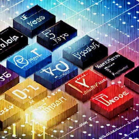 Render Network: The Math of the Flywheel vs. The Hype of the Narrative Render Network: The Math of the Flywheel vs. The Hype of the Narrative