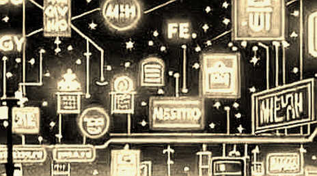 The Dissent Ledger: Reading the 2019 Fed Minutes as a Smart Contract for Policy Divergence The Dissent Ledger: Reading the 2019 Fed Minutes as a Smart Contract for Policy Divergence