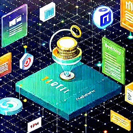 The Trump Pivot: Hyperliquid's Moment of Destiny or a Mirage of Compliance? The Trump Pivot: Hyperliquid's Moment of Destiny or a Mirage of Compliance?