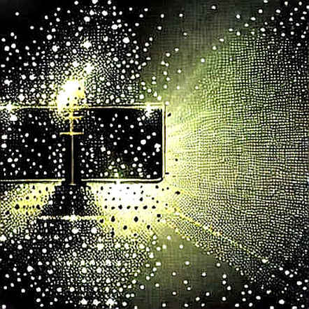 Six Bitcoin and a Narrative: The Data Behind the Noise Six Bitcoin and a Narrative: The Data Behind the Noise