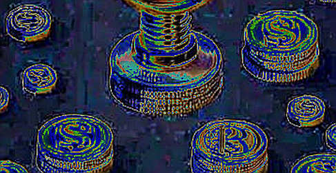 The Strait of Hormuz Blockade: On-Chain Forensics of the 2025 Oil-Crypto Nexus The Strait of Hormuz Blockade: On-Chain Forensics of the 2025 Oil-Crypto Nexus