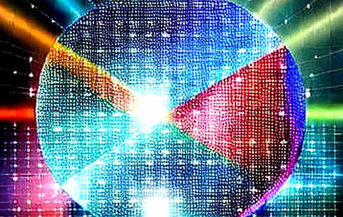 When the Oracle Is Fine but the Data Is Wrong: Trade.xyz's Compensation Payout Exposes a Deeper DeFi Vulnerability When the Oracle Is Fine but the Data Is Wrong: Trade.xyz's Compensation Payout Exposes a Deeper DeFi Vulnerability