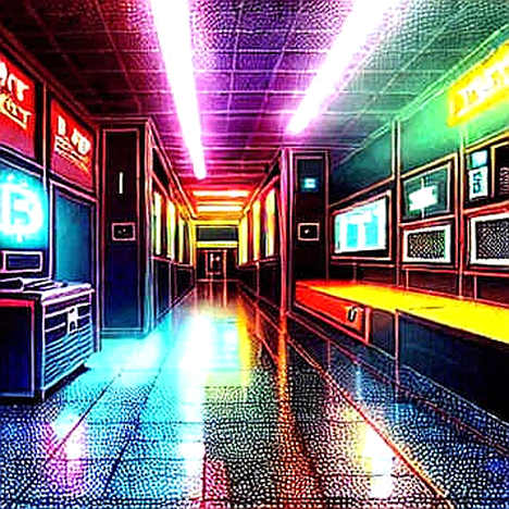 The 10,000 USDT Signal: HSK Chain's Global Builders Initiative – PR Stunt or Strategic Seed?