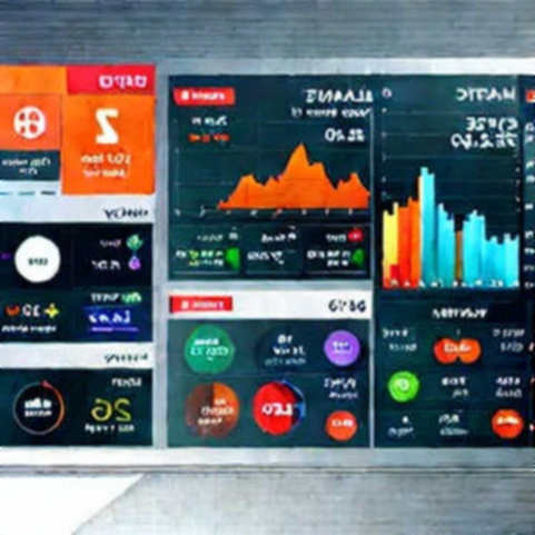 The Fed's Next Move: Bitcoin's Liquidity Tightrope The Fed's Next Move: Bitcoin's Liquidity Tightrope