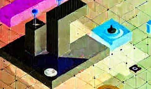 Bridgewater's AI Chip Pivot: The Data Behind the 27% Nvidia Cut