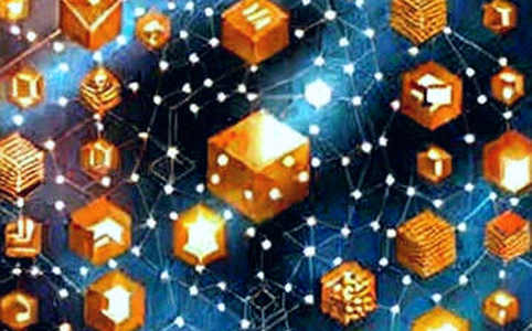 The Quiet Before the Fork: MicroStrategy's Pause and Bitcoin’s Governance Crack The Quiet Before the Fork: MicroStrategy's Pause and Bitcoin’s Governance Crack