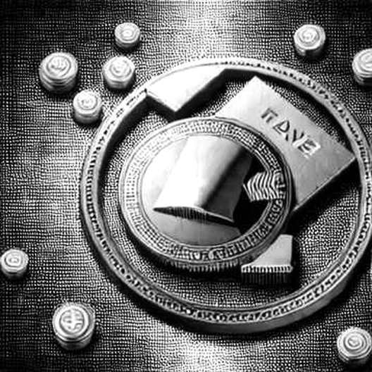 The Hash Rate Hydra: How Russia’s Hybrid Drone Tactics Are Reshaping Bitcoin’s Energy Dependency