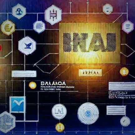 The Illusion of Discounts: Why Bitcoin’s 'Quantum Gap' and XRP’s MVRV Signal Institutional Shifts, Not Retail Entry The Illusion of Discounts: Why Bitcoin’s 'Quantum Gap' and XRP’s MVRV Signal Institutional Shifts, Not Retail Entry
