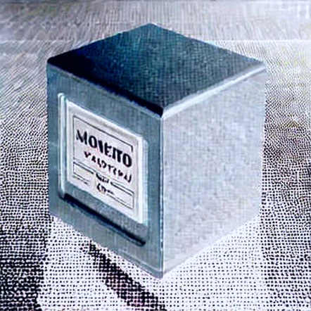 An Empty Analysis Is a Full Signal: Inside the Refusal That Revealed Crypto Research’s Missing Metadata An Empty Analysis Is a Full Signal: Inside the Refusal That Revealed Crypto Research’s Missing Metadata