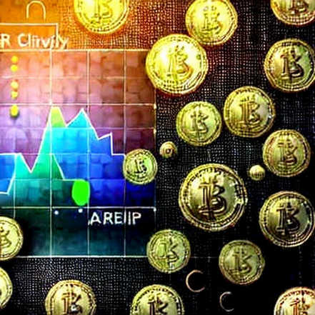 An Empty Analysis Is a Full Signal: Inside the Refusal That Revealed Crypto Research’s Missing Metadata An Empty Analysis Is a Full Signal: Inside the Refusal That Revealed Crypto Research’s Missing Metadata