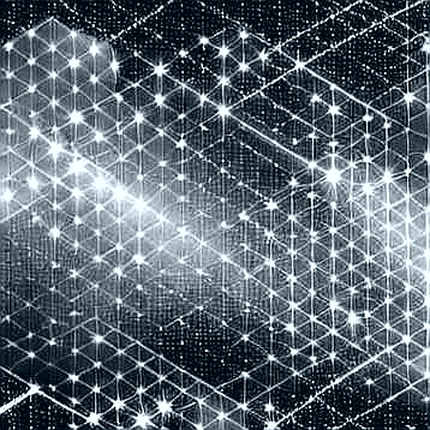 SEC's Tokenization Exemption Delay: A Forensic Analysis of Regulatory Uncertainty and Its Structural Impact SEC's Tokenization Exemption Delay: A Forensic Analysis of Regulatory Uncertainty and Its Structural Impact