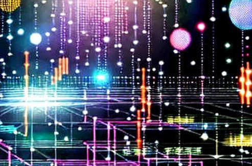 The Narrative Circuit Breaker: Why the Optical Fiber Panic Mirrors Crypto's Infrastructure Repricing