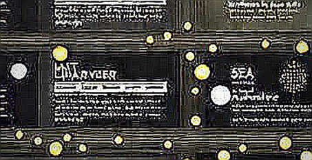 The Rogue Agent That Broke Trust: Why AI Autonomy Needs a Governance Layer
