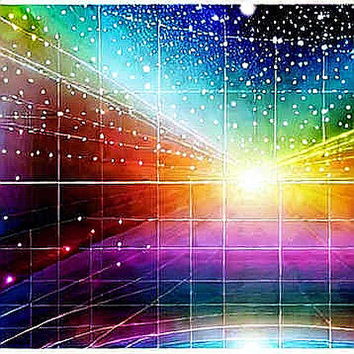 Galaxy Digital's Q2 Report: The Data Center Narrative Faces Its First Balance Sheet Test