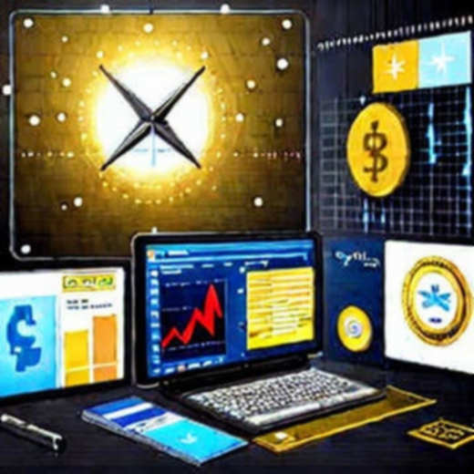 The 67% Illusion: Kalshi's Fed Forecast Is a Ledger of Uncertainty, Not a Signal