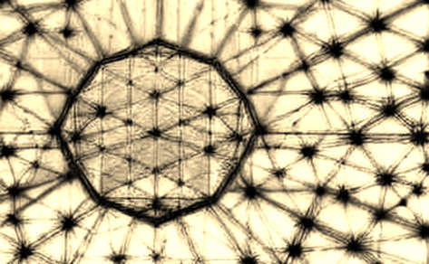 The Semiconductor Phantom: How AI Mania and Yen Decay Are Secretly Writing Crypto’s Next Chapter The Semiconductor Phantom: How AI Mania and Yen Decay Are Secretly Writing Crypto’s Next Chapter